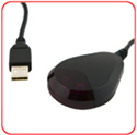 RCV-3000 USB Infrared Receiver